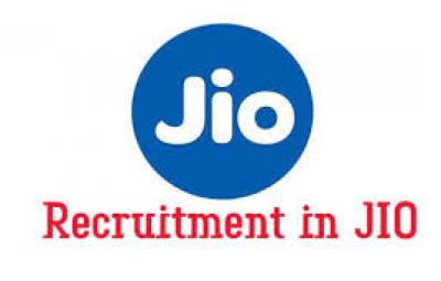 job-announcement-at-jio